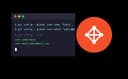 How to Change Your Git Username and Email
