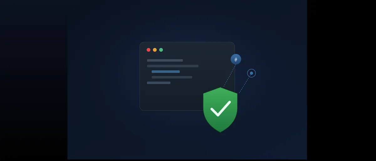 Building Custom Bean Validation Validators in Spring Boot