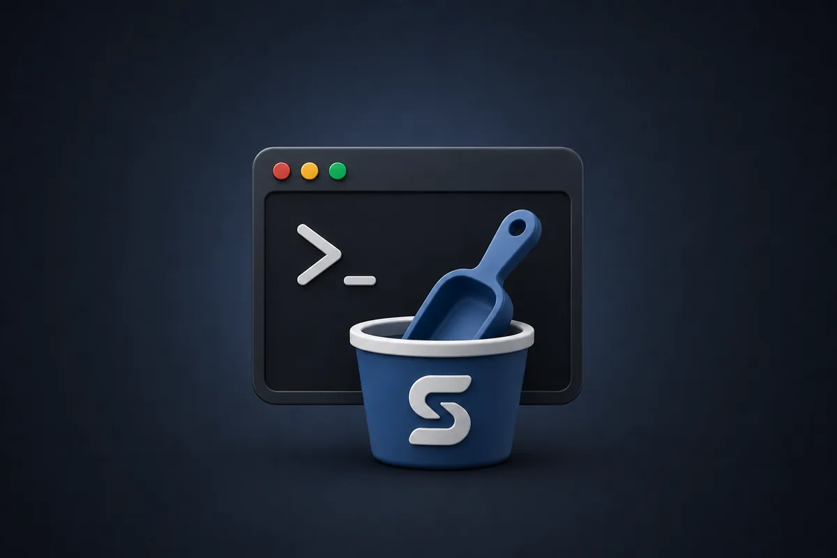 Ultimate Guide to Scoop for Windows