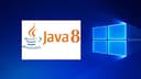 How to Set Up Java on Windows Without Losing Your Mind
