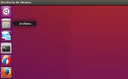 How to Create a Launcher or Shortcut for Programs Outside the Software Center on Ubuntu