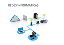 Overview of Computer Networks – Monograph and Experiment